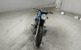 HONDA CB400T HAWK 2 CB400T