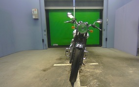 KAWASAKI W400 2011 EJ400A