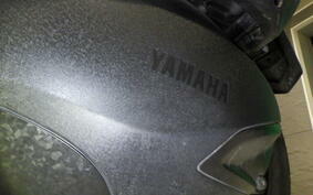 YAMAHA X-MAX 250 A SG42J