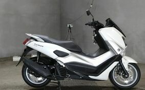 YAMAHA N-MAX 155 SG50J