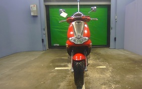 GILERA RUNNER FXR125 SP M070