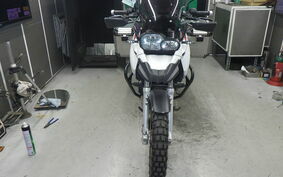 BMW F650GS 2010 0218