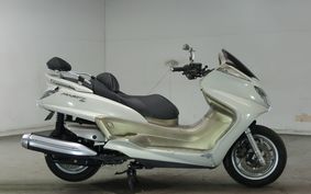 YAMAHA GRAND MAJESTY 400 2006 SH04J