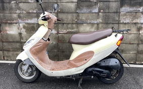 KYMCO SOONER 50