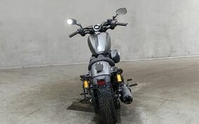 YAMAHA BOLT 950 R 2014 VN04J