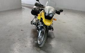 BMW R1150GS 2003 0415