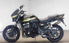 KAWASAKI ZRX1200 Daeg 2016 ZRT20D