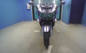 YAMAHA FJR1300 A 2006 RP13