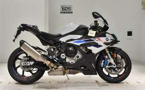 BMW S1000RR M PACKAGE 2023