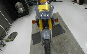 YAMAHA TDR250 2YK