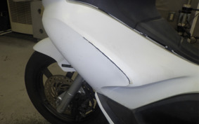 HONDA PCX 150 KF12