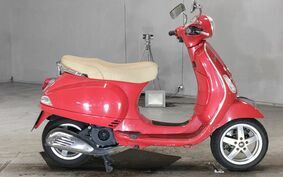 VESPA LX150ie-3V M684