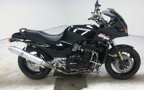 KAWASAKI GPZ900R NINJA 1998 ZX900A