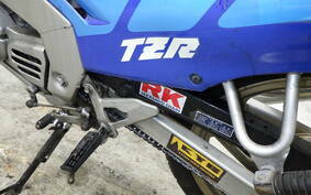 YAMAHA TZR125 2RM