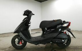 YAMAHA JOG ZR Evolution 2 SA39J