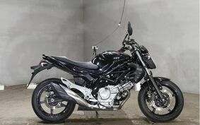 SUZUKI GLADIUS 2013 VK58A