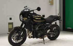 KAWASAKI Z900RS CAFE 2023 ZR900K