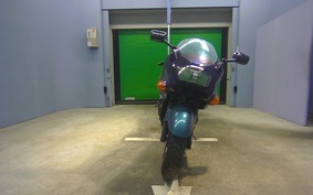 KAWASAKI ZZ1100 NINJA R Gen.2 1996 ZXT10D