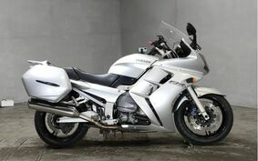 YAMAHA FJR1300 2002 RP04