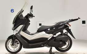 YAMAHA N-MAX SE86J