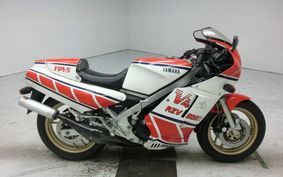 YAMAHA RZV500 R 1984 51X