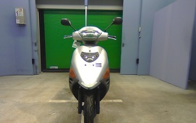 SUZUKI VECSTAR 125 CF42A