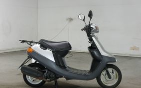 YAMAHA JOG APRIO SA11J