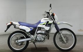 HONDA XL250 DEGREE MD31