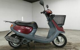 YAMAHA JOG POCHE SA08J