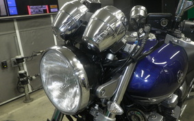 YAMAHA XJR1300 Gen.2 2007 RP17J