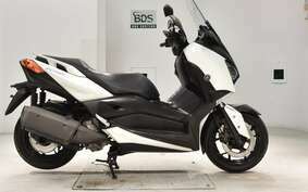 YAMAHA X-MAX 250 A SG42J