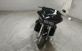 HARLEY FLTR1580 2007 FS4