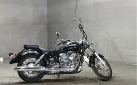 YAMAHA DRAGSTAR 250 VG05J