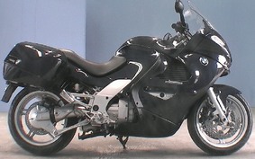 BMW K1200GT 2003 0548