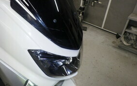 YAMAHA N-MAX SED6J