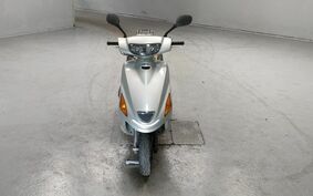 YAMAHA CYGNUS 125 Si SE01J