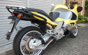 BMW K1200R S 1998 0544