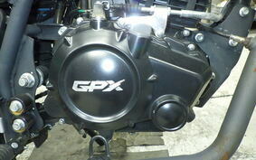 OTHER GPX LEGEND150