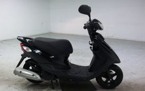 YAMAHA JOG ZR Evolution 2 2011 SA39J