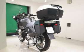 BMW R1200RT 2014 0A03