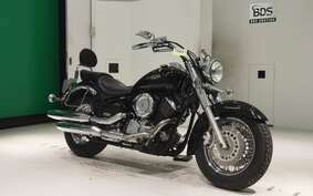 YAMAHA DRAGSTAR 1100 CLASSIC 2005 VP13J