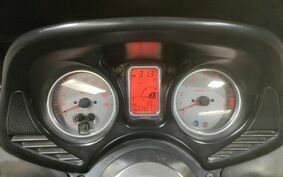 YAMAHA T-MAX500 2004 SJ04J