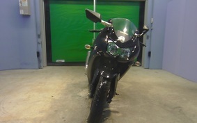 KAWASAKI NINJA 250R 2012 EX250K