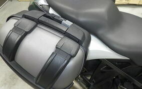 BMW K1300S 2010