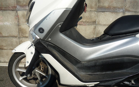 YAMAHA N-MAX SE86J