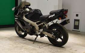 KAWASAKI ZX900R NINJA 1999 ZX900C