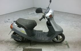 YAMAHA JOG APRIO 4JP