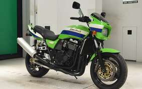 KAWASAKI ZRX1100 1998 ZRT10C