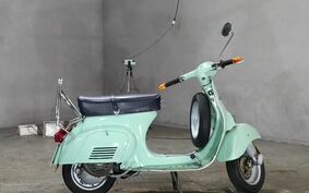 VESPA 50S V5SA1T