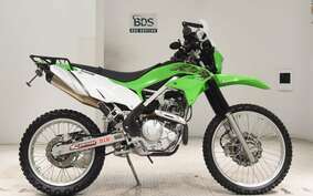 KAWASAKI KLX230 LX230A